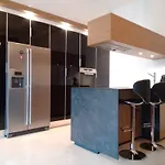 Apartamento San Fernando