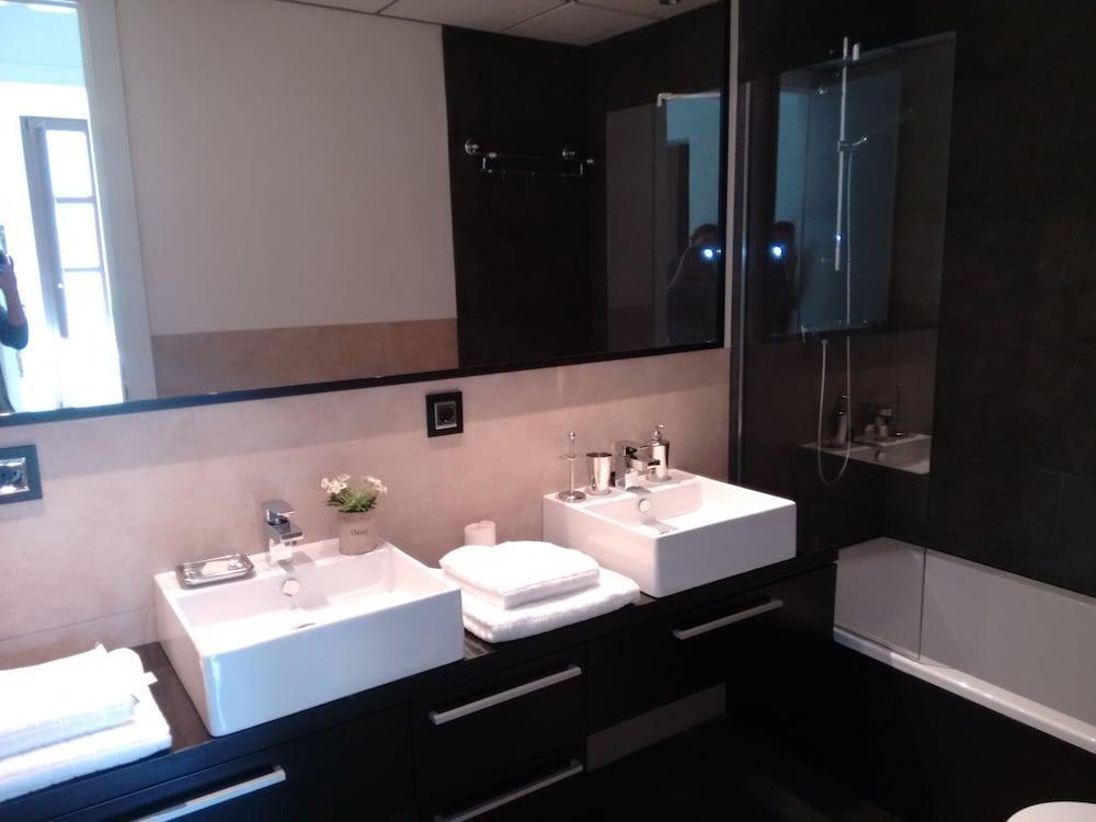Appartement San Fernando