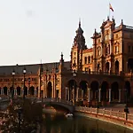 Apartamento San Fernando