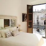 Apartamento San Fernando