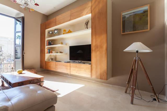 Appartement San Fernando