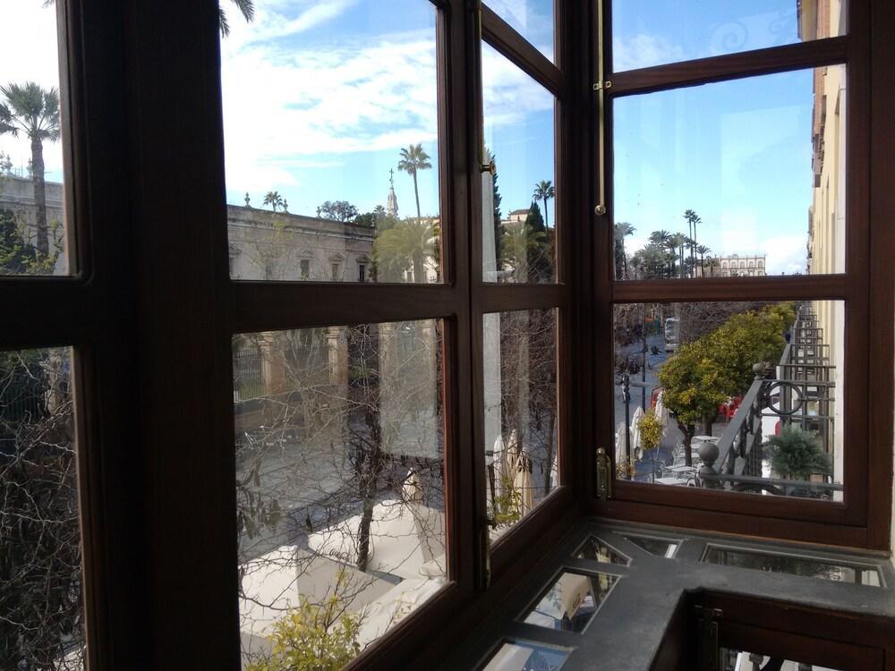 Appartement San Fernando